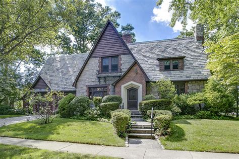 english tudor home|english tudor homes for sale.